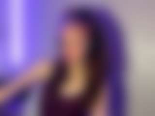 Casey's Live Sex Cam Show