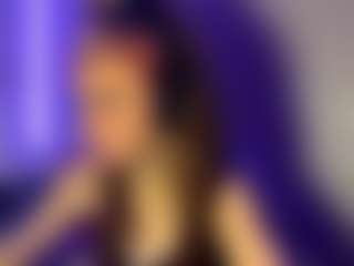 Casey's Live Sex Cam Show