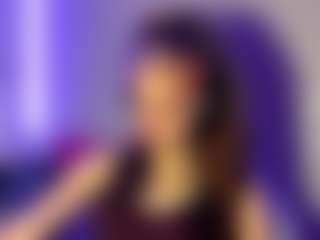 Casey's Live Sex Cam Show