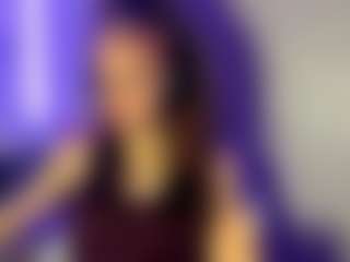 Casey's Live Sex Cam Show