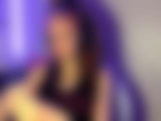 Live cam show with Casey - Dreads on livesuperchat.net