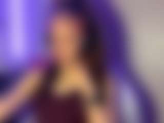 Casey's Live Sex Cam Show