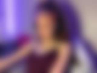 Casey's Live Sex Cam Show