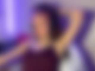 Casey's Live Sex Cam Show