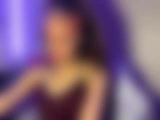 Casey's Live Sex Cam Show