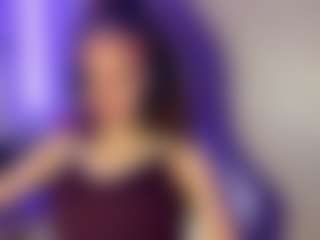 Casey's Live Sex Cam Show