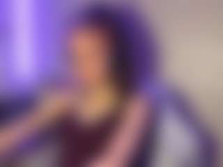 Casey's Live Sex Cam Show