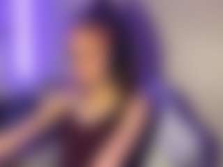 Casey's Live Sex Cam Show