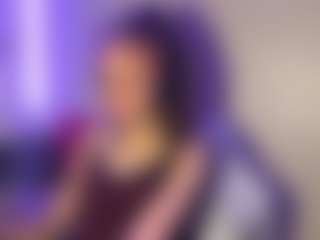 Casey's Live Sex Cam Show