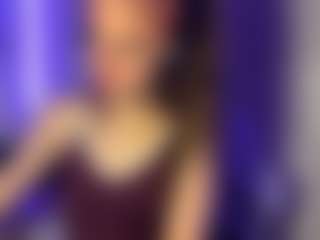 Casey's Live Sex Cam Show