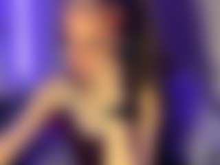 Casey's Live Sex Cam Show