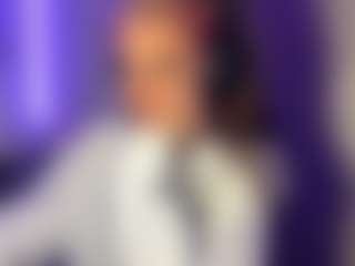 Casey's Live Sex Cam Show