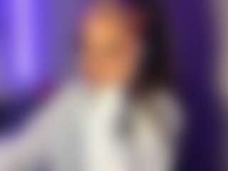 Casey's Live Sex Cam Show