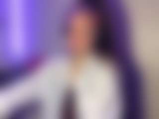 Casey's Live Sex Cam Show