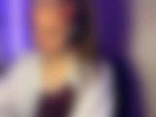 Casey's Live Sex Cam Show