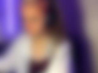 Casey's Live Sex Cam Show