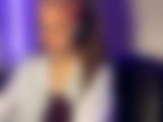 Casey's Live Sex Cam Show