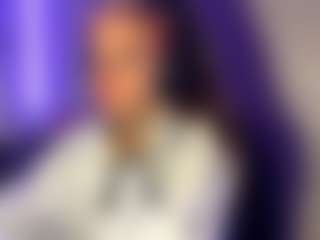 Casey's Live Sex Cam Show
