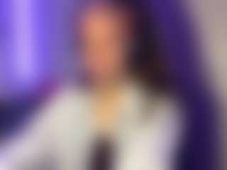 Casey's Live Sex Cam Show