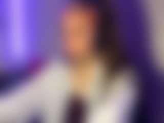 Casey's Live Sex Cam Show