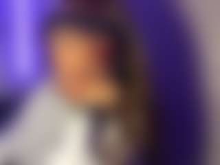 Casey's Live Sex Cam Show