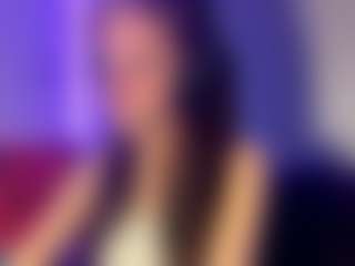 Casey's Live Sex Cam Show