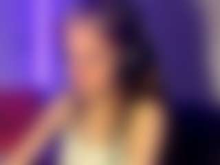 Casey's Live Sex Cam Show