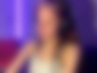 Casey's Live Sex Cam Show