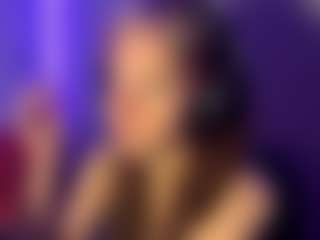 Casey's Live Sex Cam Show