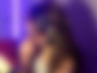 Casey's Live Sex Cam Show