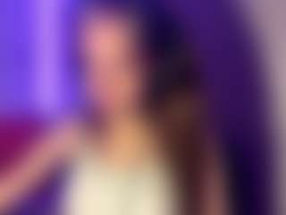 Casey's Live Sex Cam Show