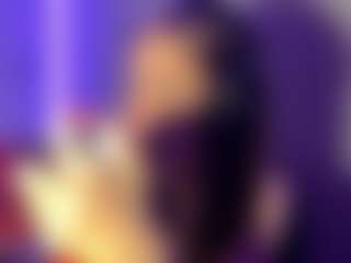 Casey's Live Sex Cam Show