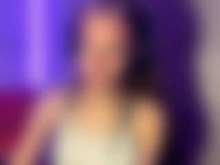 Casey's Live Sex Cam Show