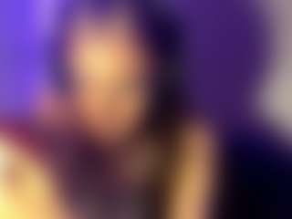 Casey's Live Sex Cam Show