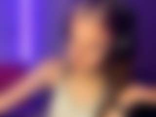 Casey's Live Sex Cam Show