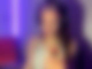 Casey's Live Sex Cam Show