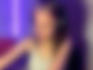 Casey's Live Sex Cam Show