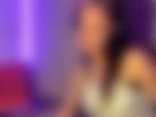 Casey's Live Sex Cam Show