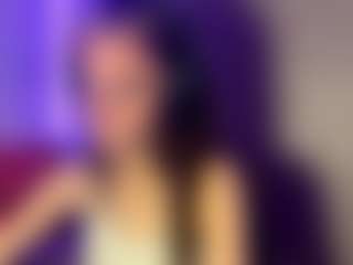 Casey's Live Sex Cam Show