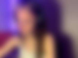 Casey's Live Sex Cam Show