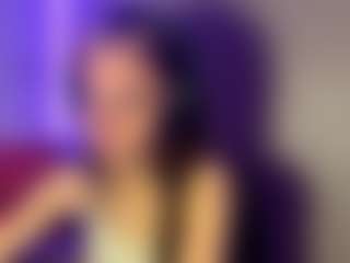 Casey's Live Sex Cam Show