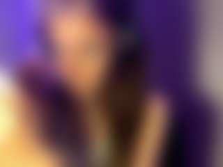 Casey's Live Sex Cam Show
