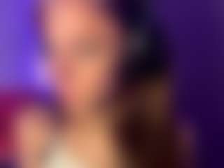 Casey's Live Sex Cam Show