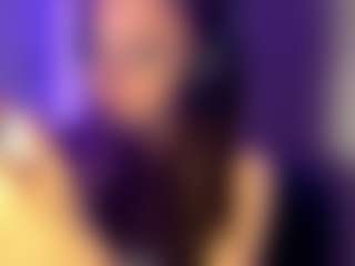 Casey's Live Sex Cam Show