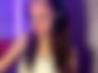 Casey's Live Sex Cam Show