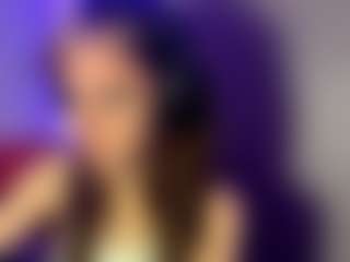 Casey's Live Sex Cam Show