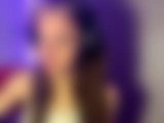 Casey's Live Sex Cam Show