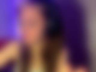 Casey's Live Sex Cam Show