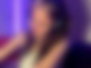 Casey's Live Sex Cam Show