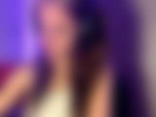 Casey's Live Sex Cam Show